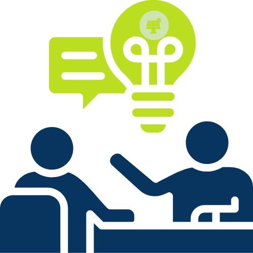 Consultation