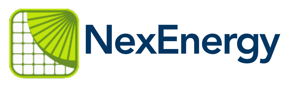 nexenergybd.com